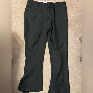 Saddleseat show Jodhpurs